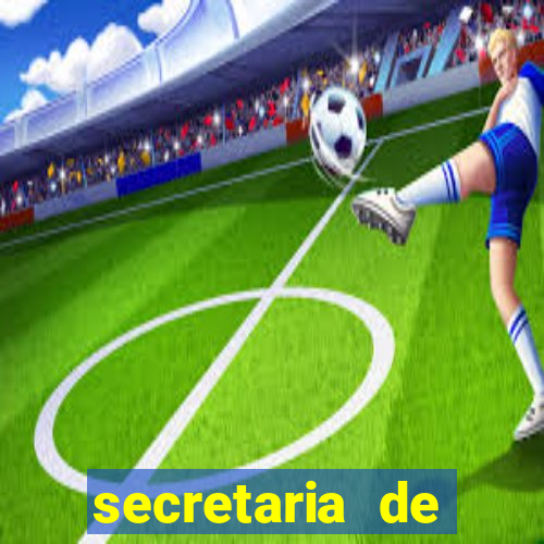 secretaria de esportes vinhedo